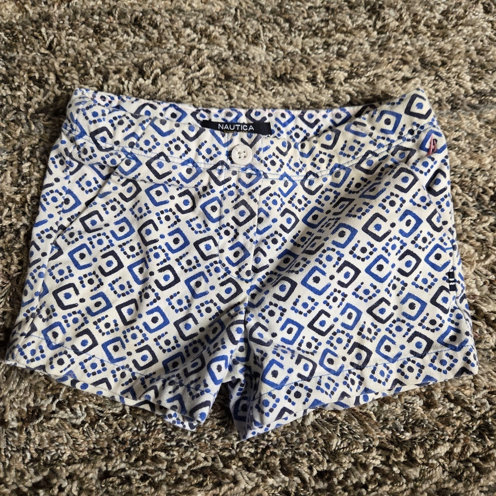 Girl's Size 5 Lot - Picture 6 of 11